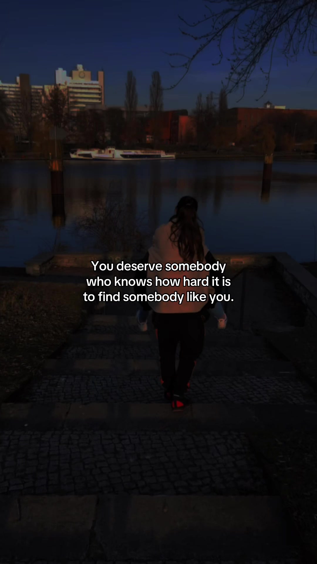 @SoulLines<3
