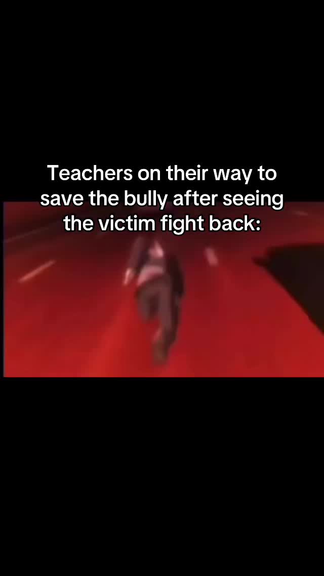 @Man