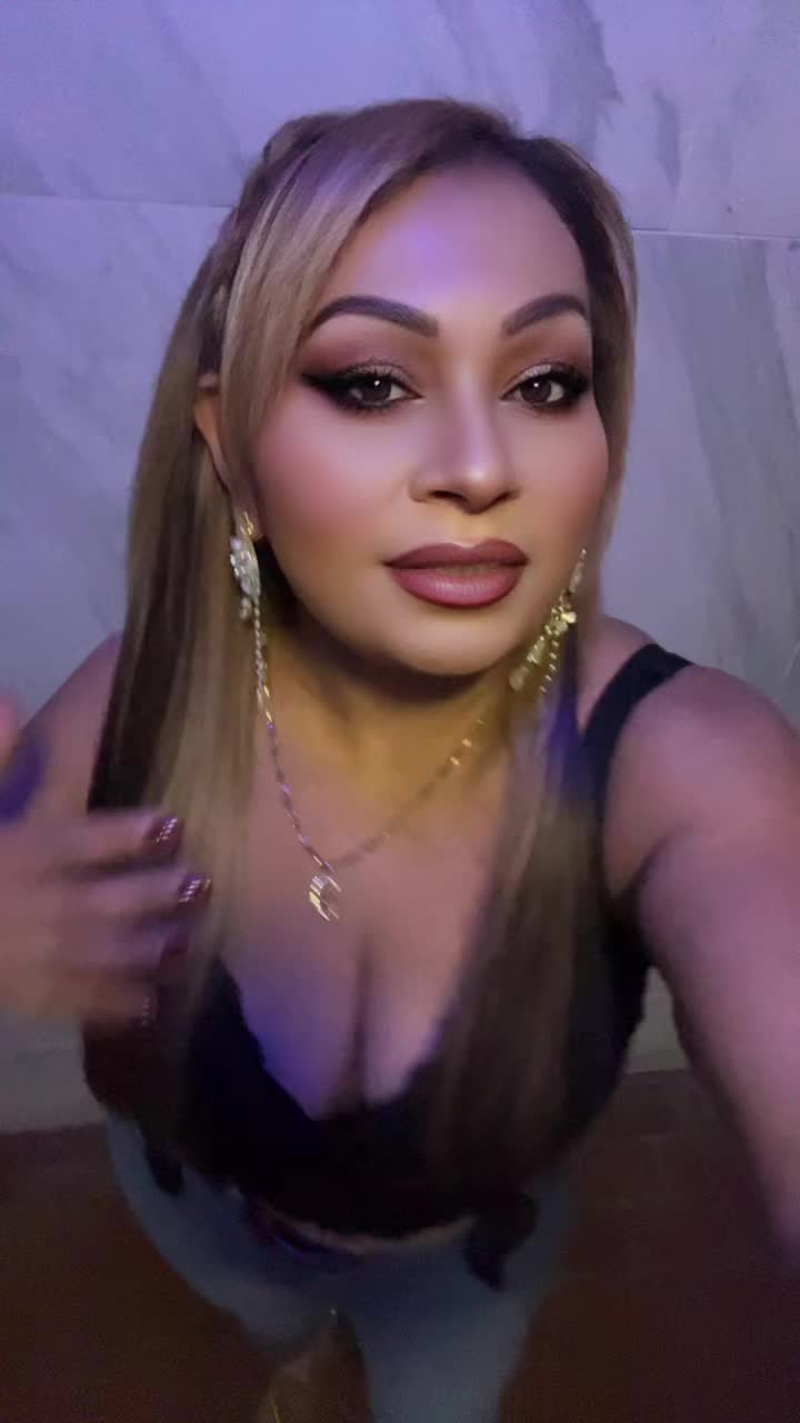 @La guerita campos