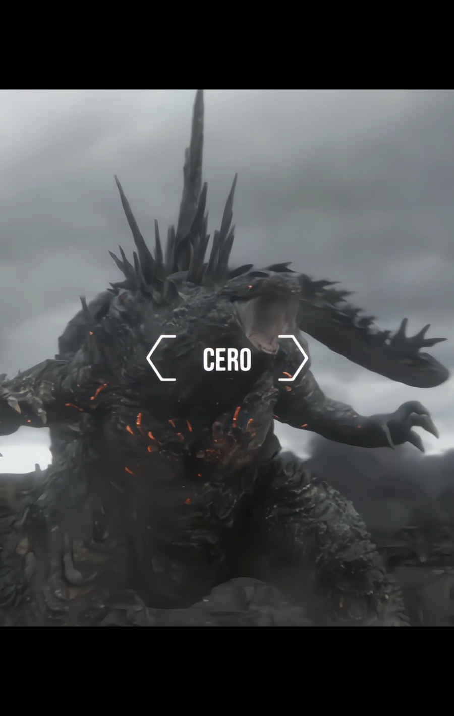 @CERO EDIT