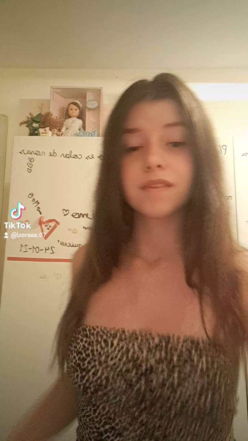 @lorenikaa💕