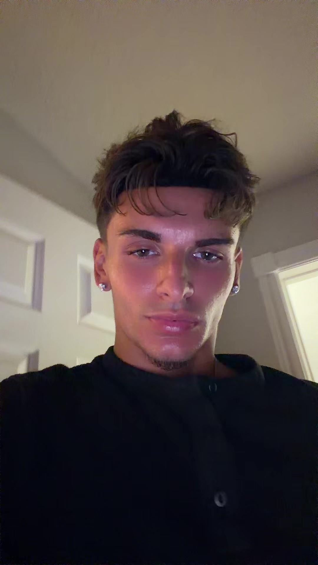 @Isthatchrisniko