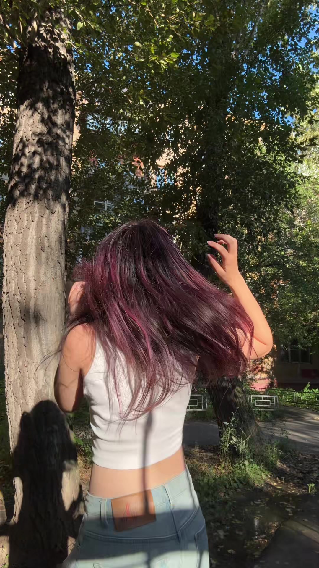 @геляч🤓
