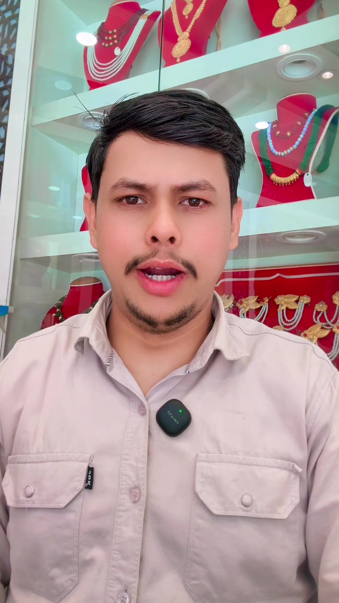 @ratnashreejewellers8