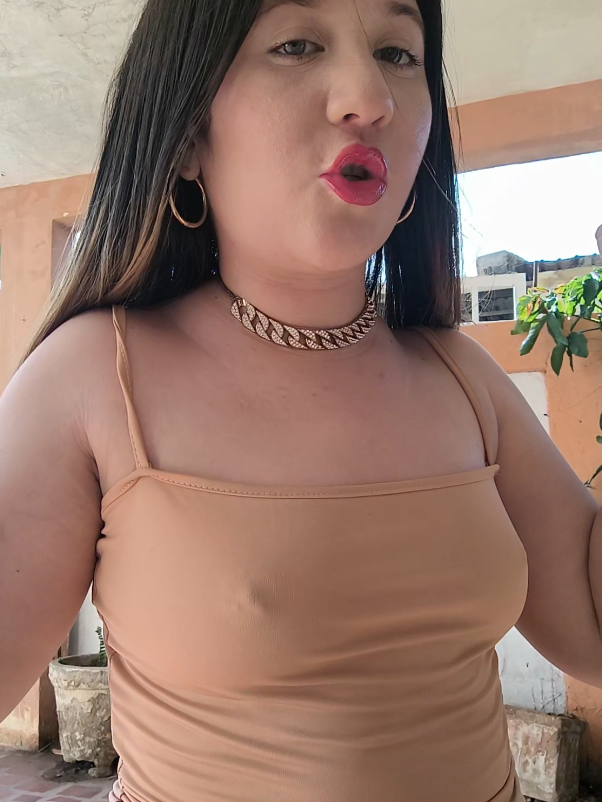 @𝓐𝓻𝓲𝓪𝓷𝓲𝓽𝓪𝓒𝓱.𝓣𝓴🦄💓