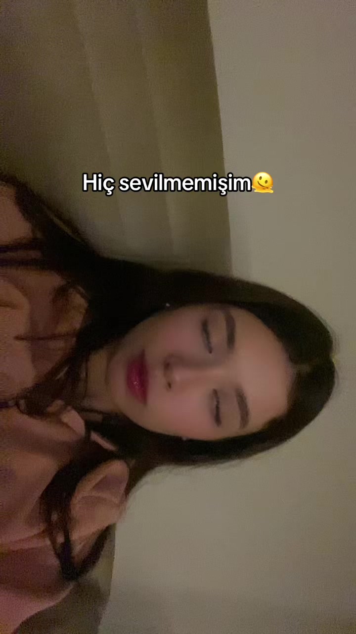 @Nisa