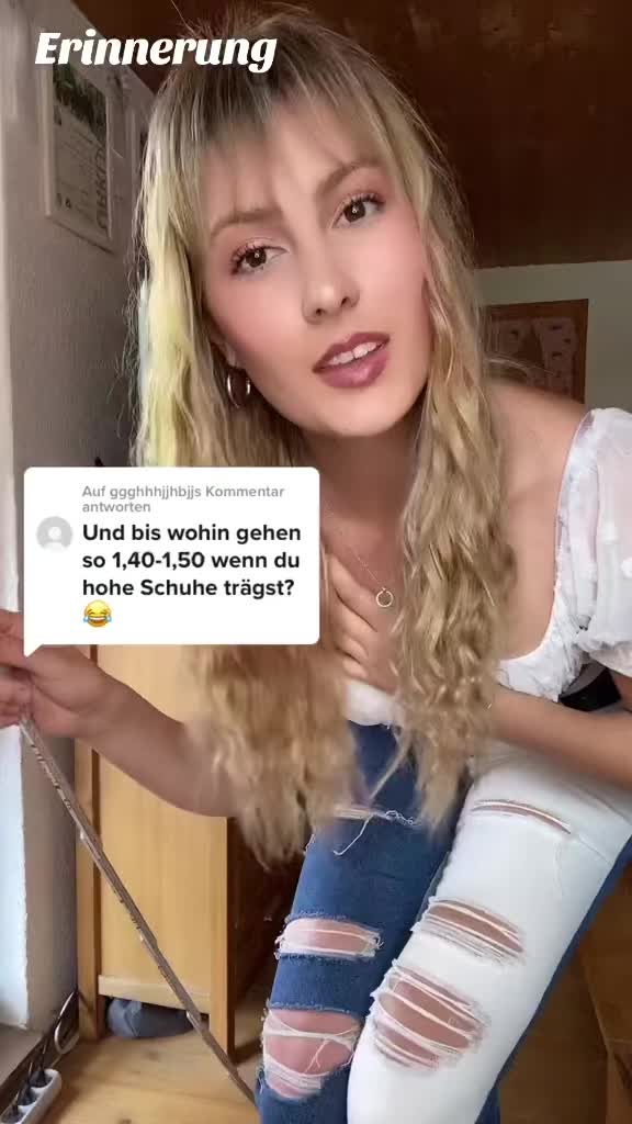 @TheTallSafeplace