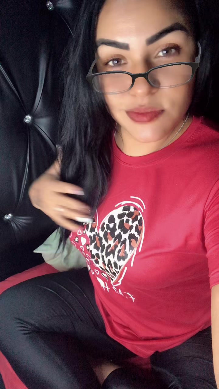 @Kārē