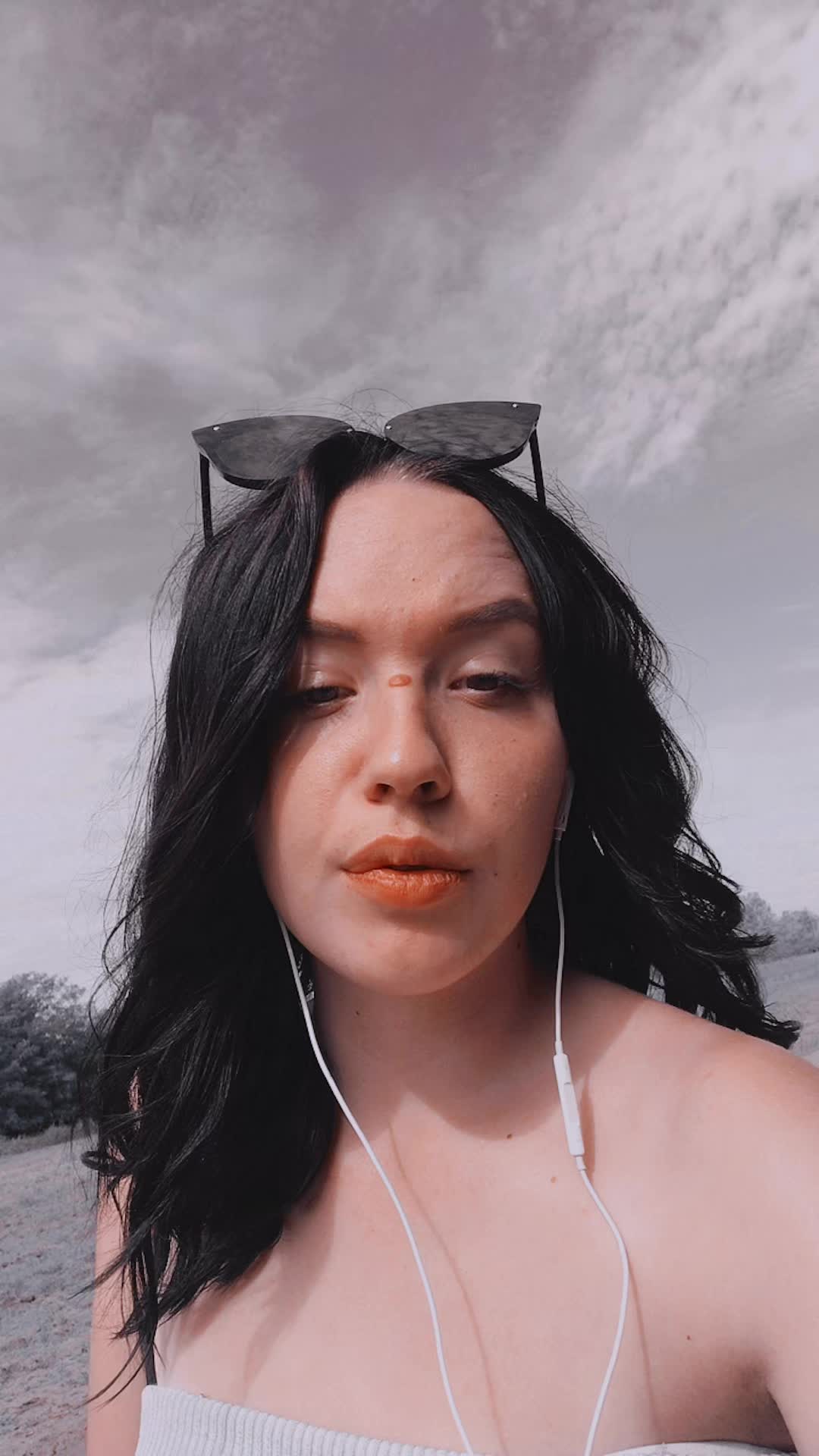 @dankazsoo_.