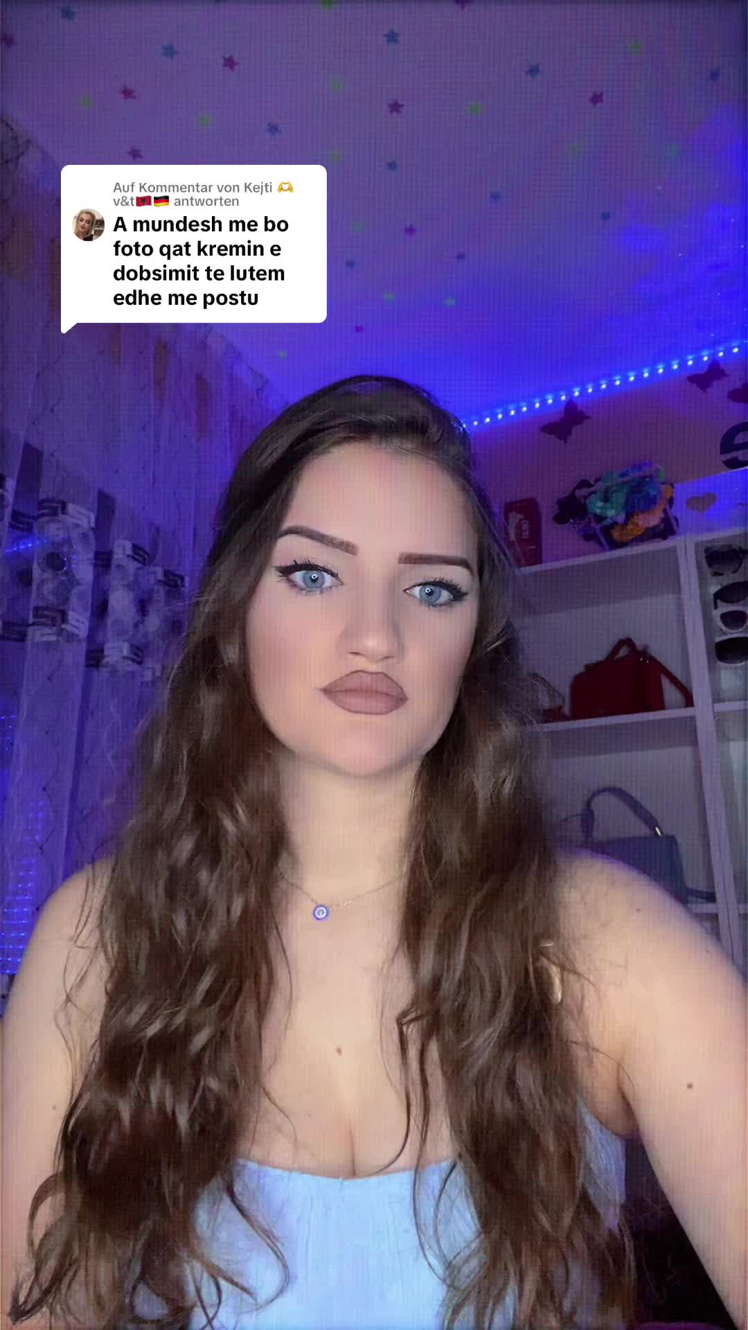 @enisa0007