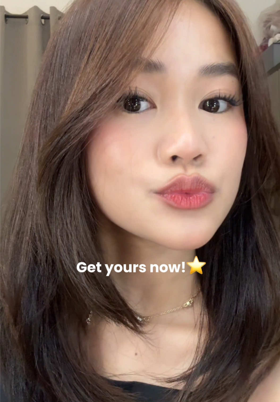 @Marbaguette