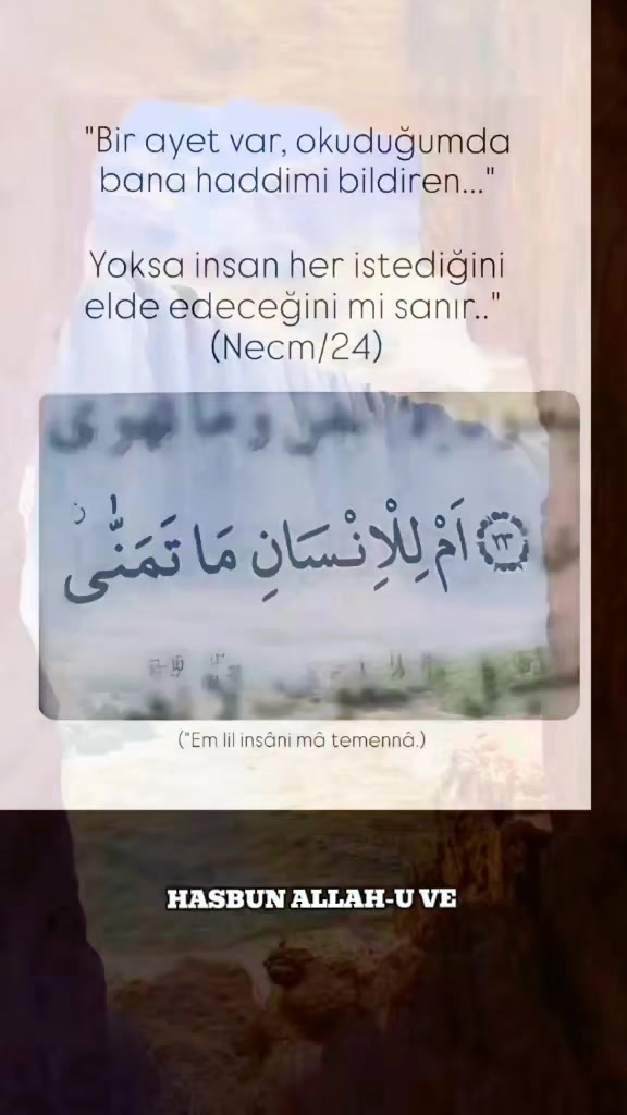 @📌Duyguu0835📌