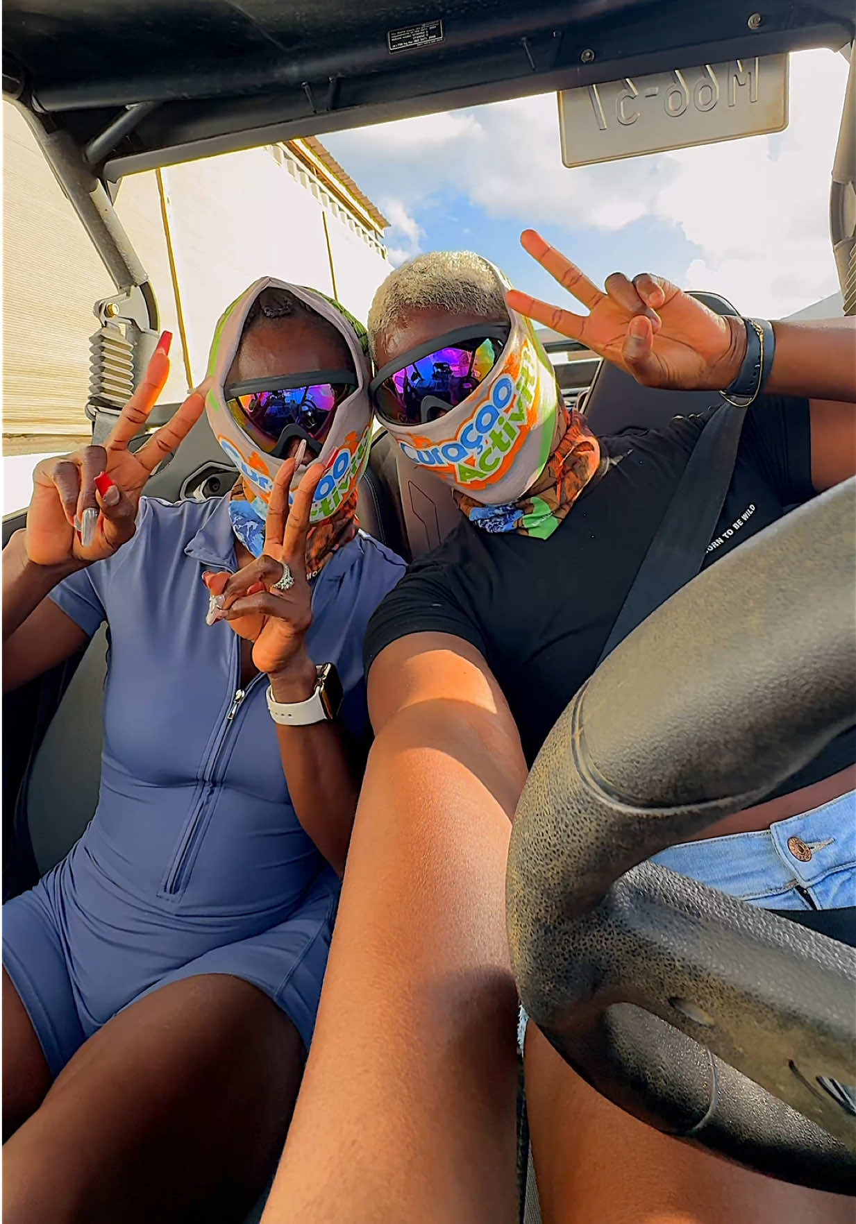 @Ohemaa