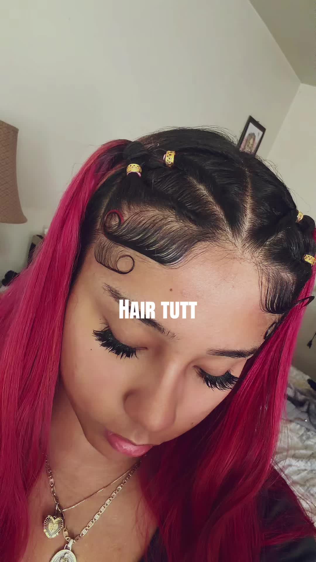 @onmarsdih
