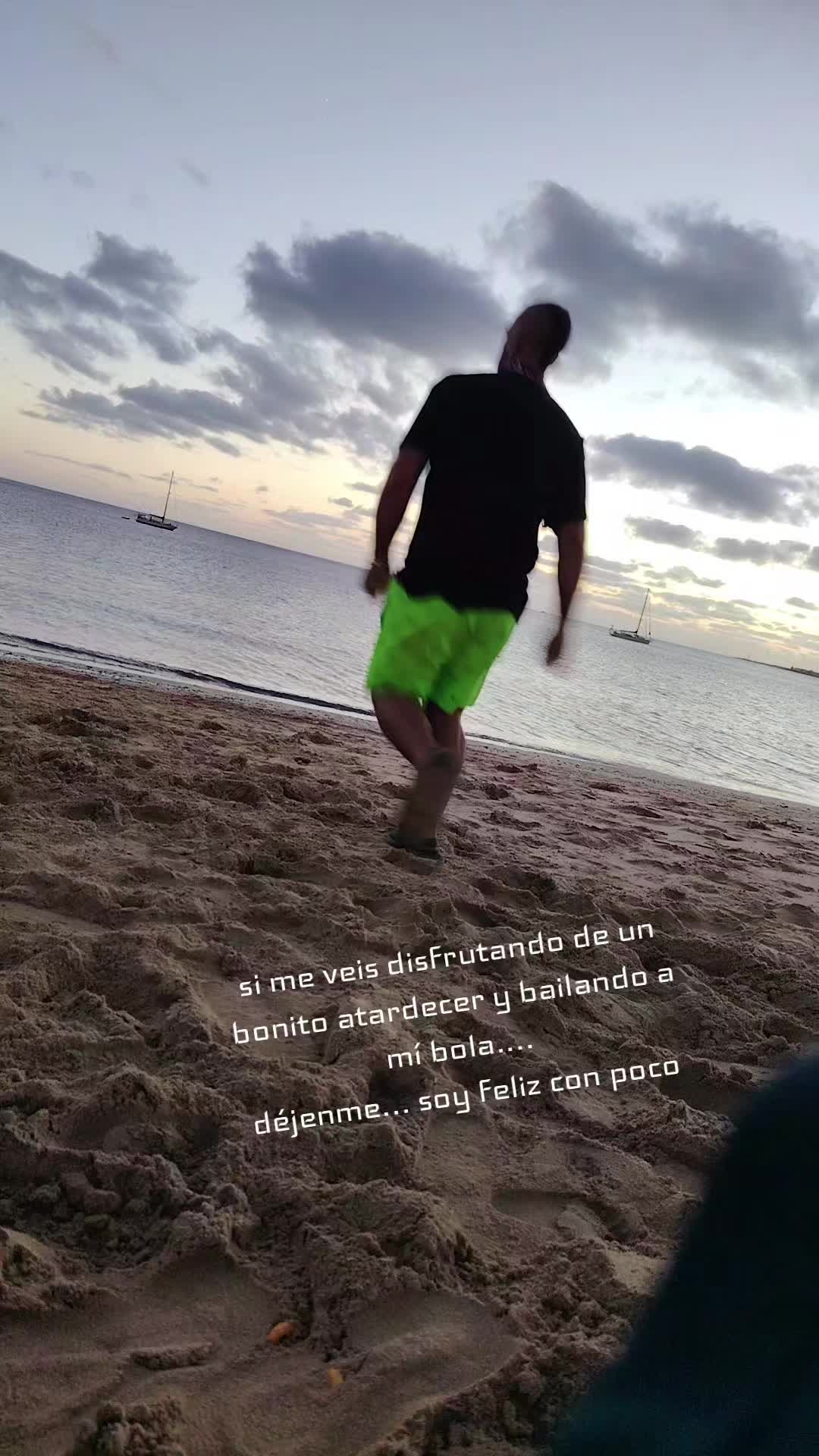 @☠️ JeZuS PeLaeZ 🏴☠️