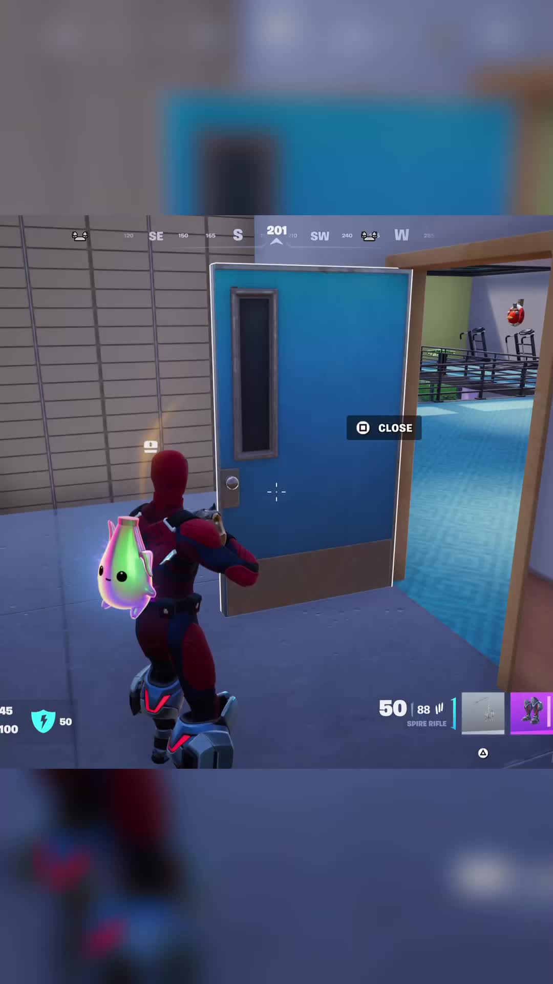 @42Flash