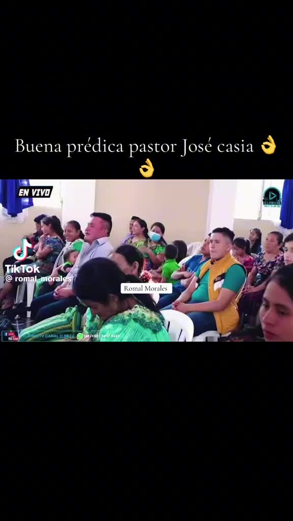 @Micaela Toj