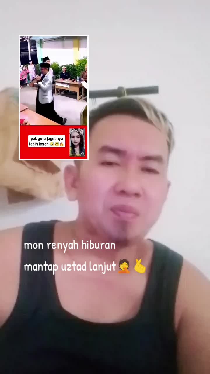 @{🫰 raden wijaya sejati🤝}