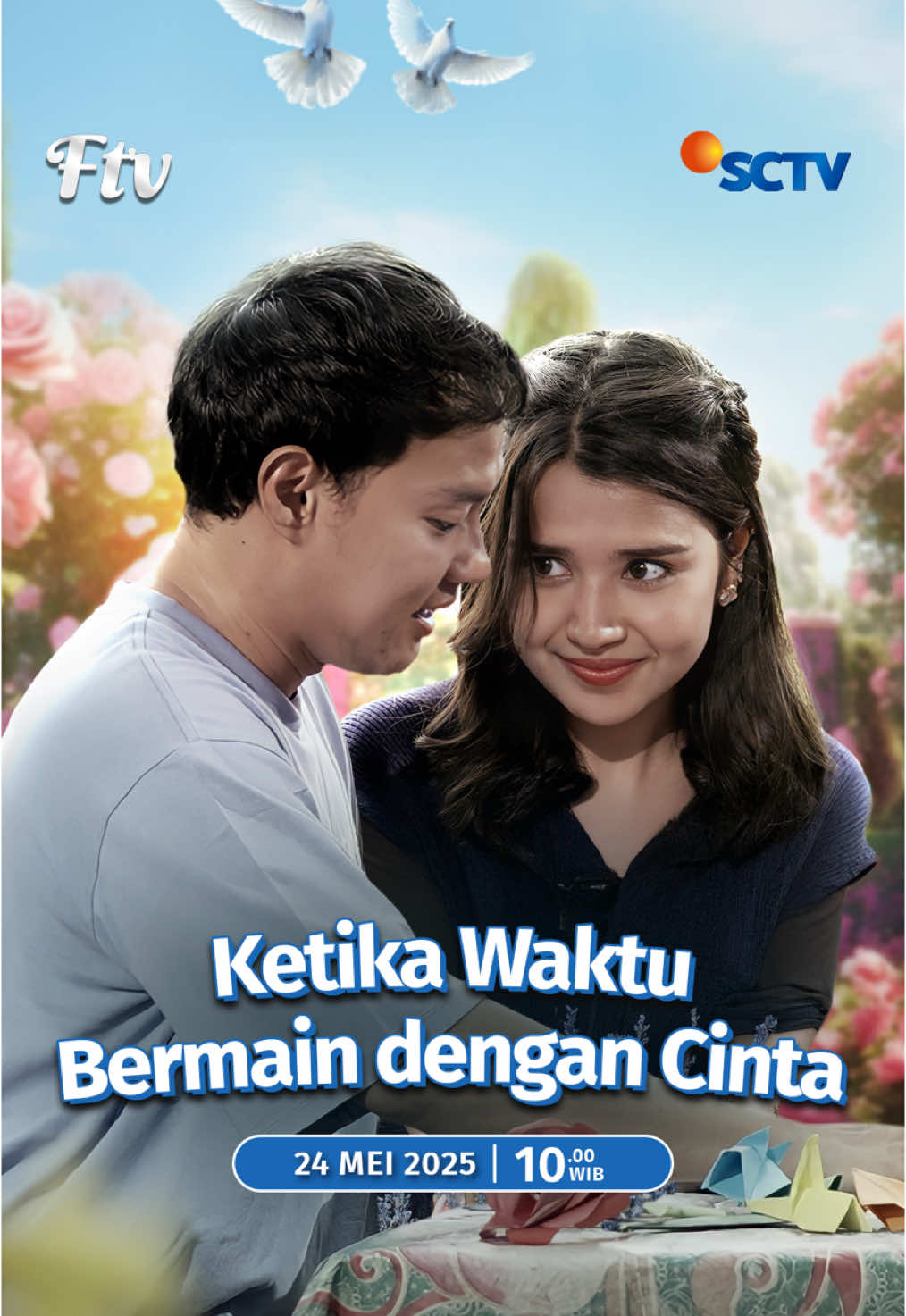 @ftv.sctv