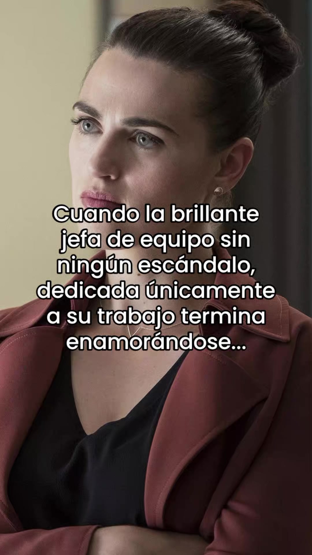 @Leezie