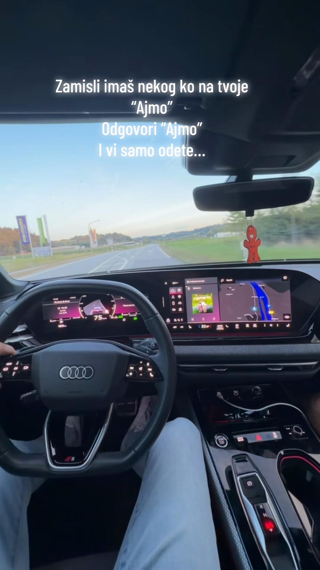 @Omi 🇧🇦 🇩🇪