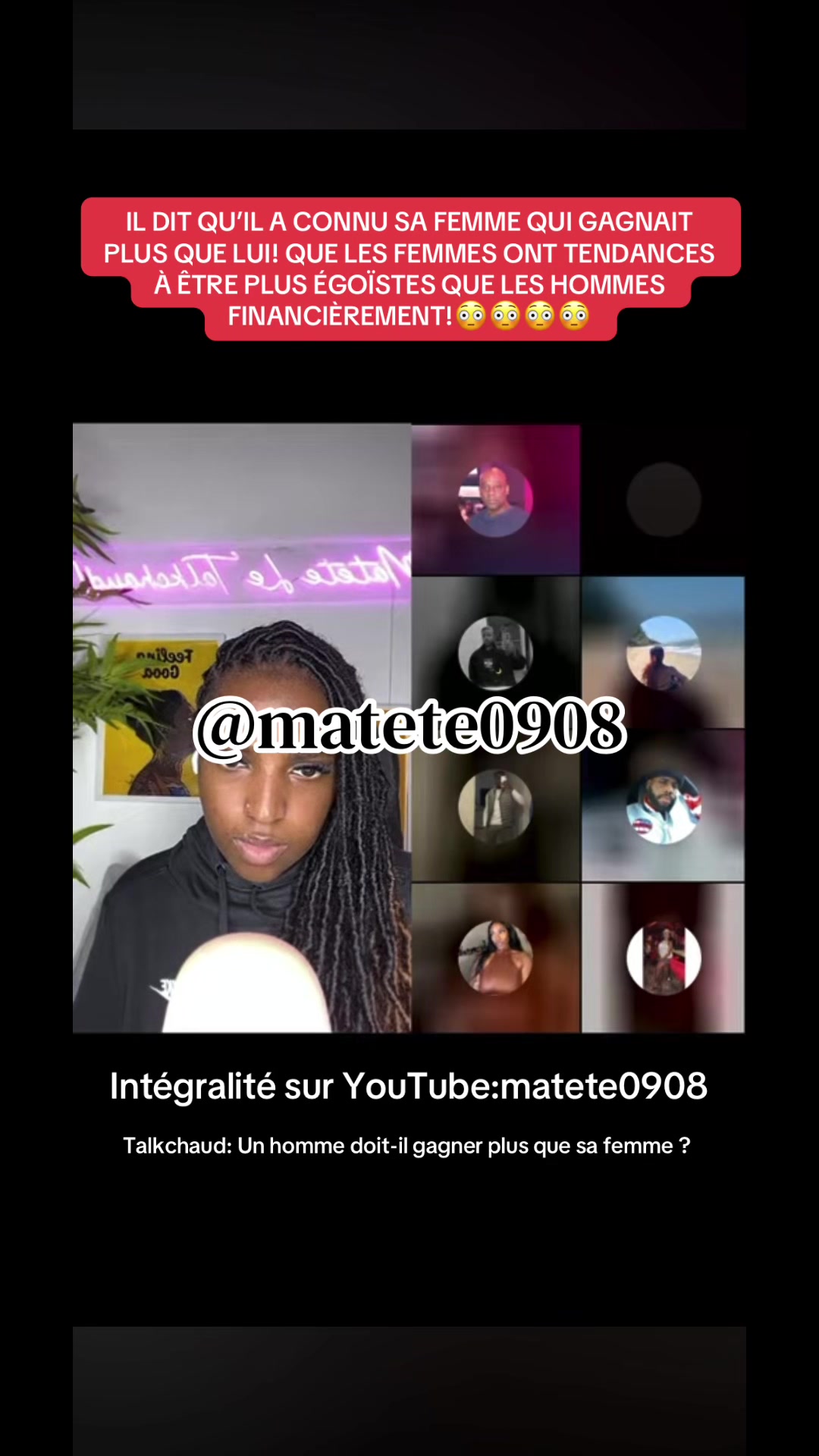 @mateteletalkchaud🎙️🎥