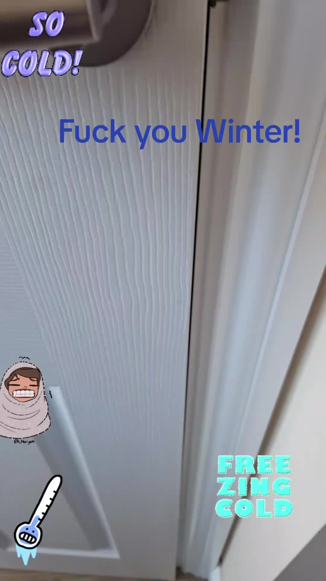 @Stroves