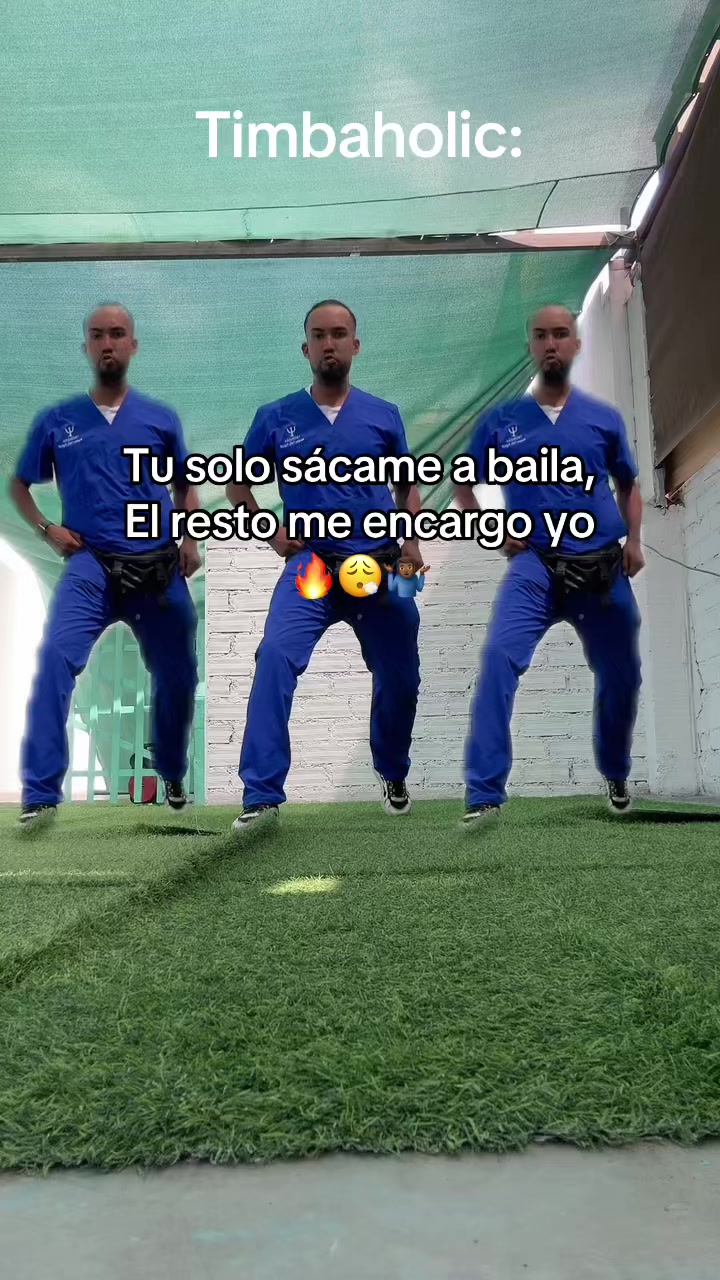@#Maximo