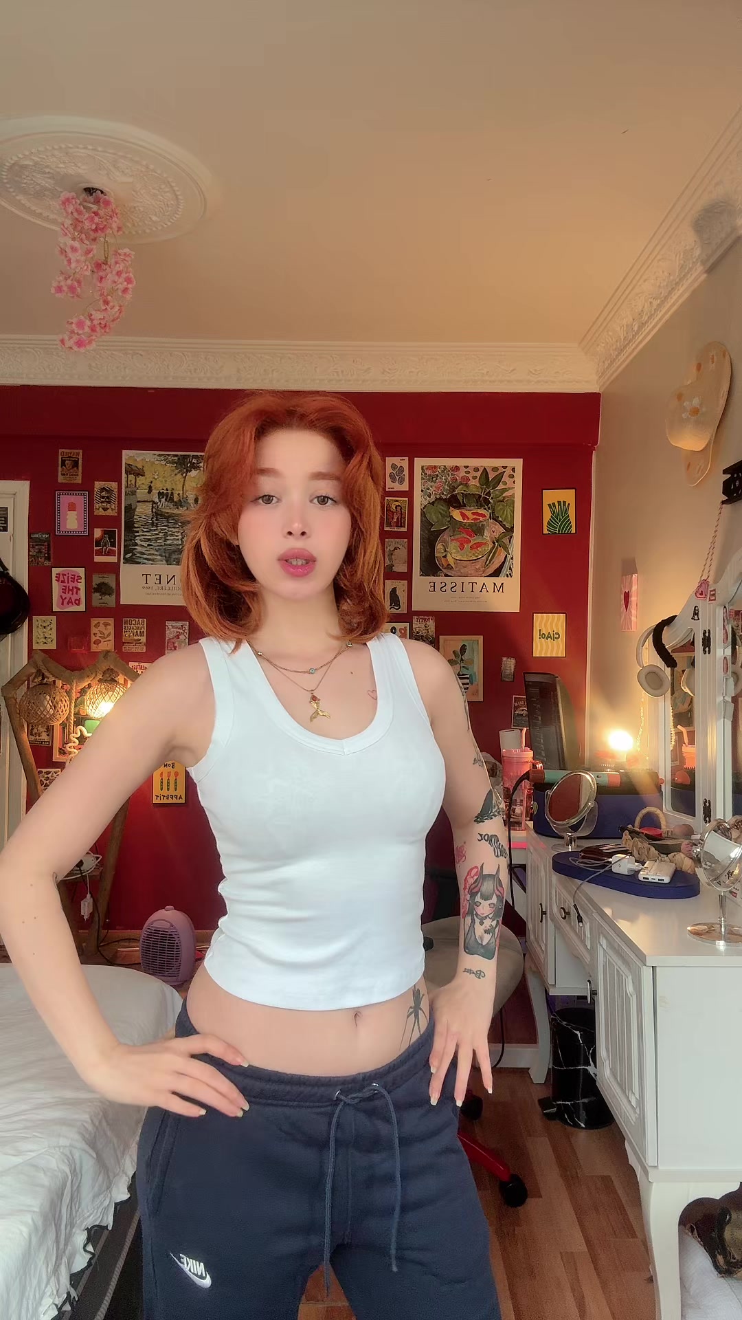 @lmerveseln
