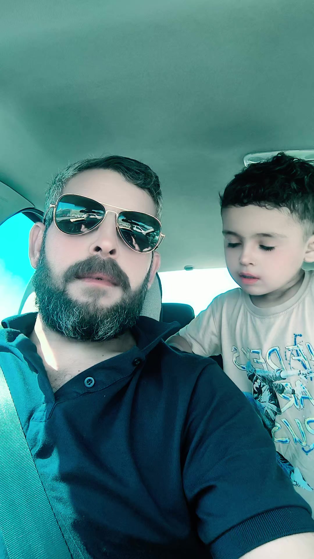 @Isa Demir