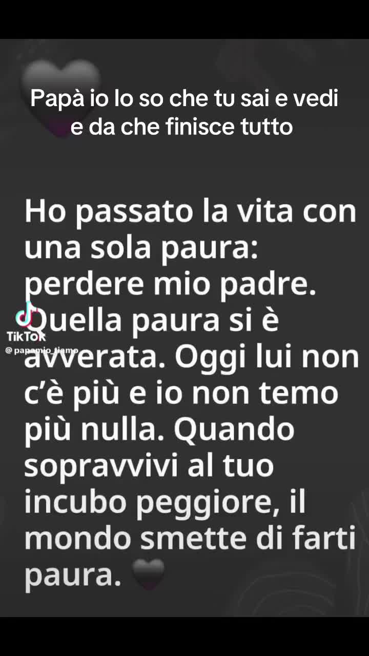 @Maria Volpicelli888