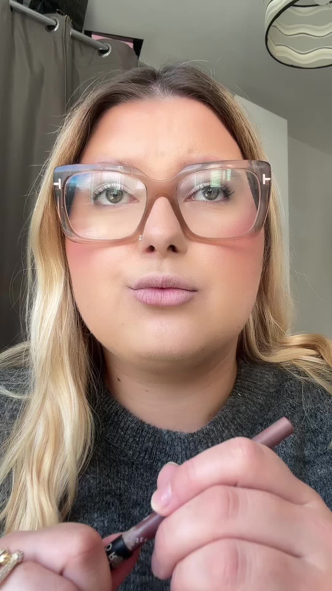 @jubeauty23