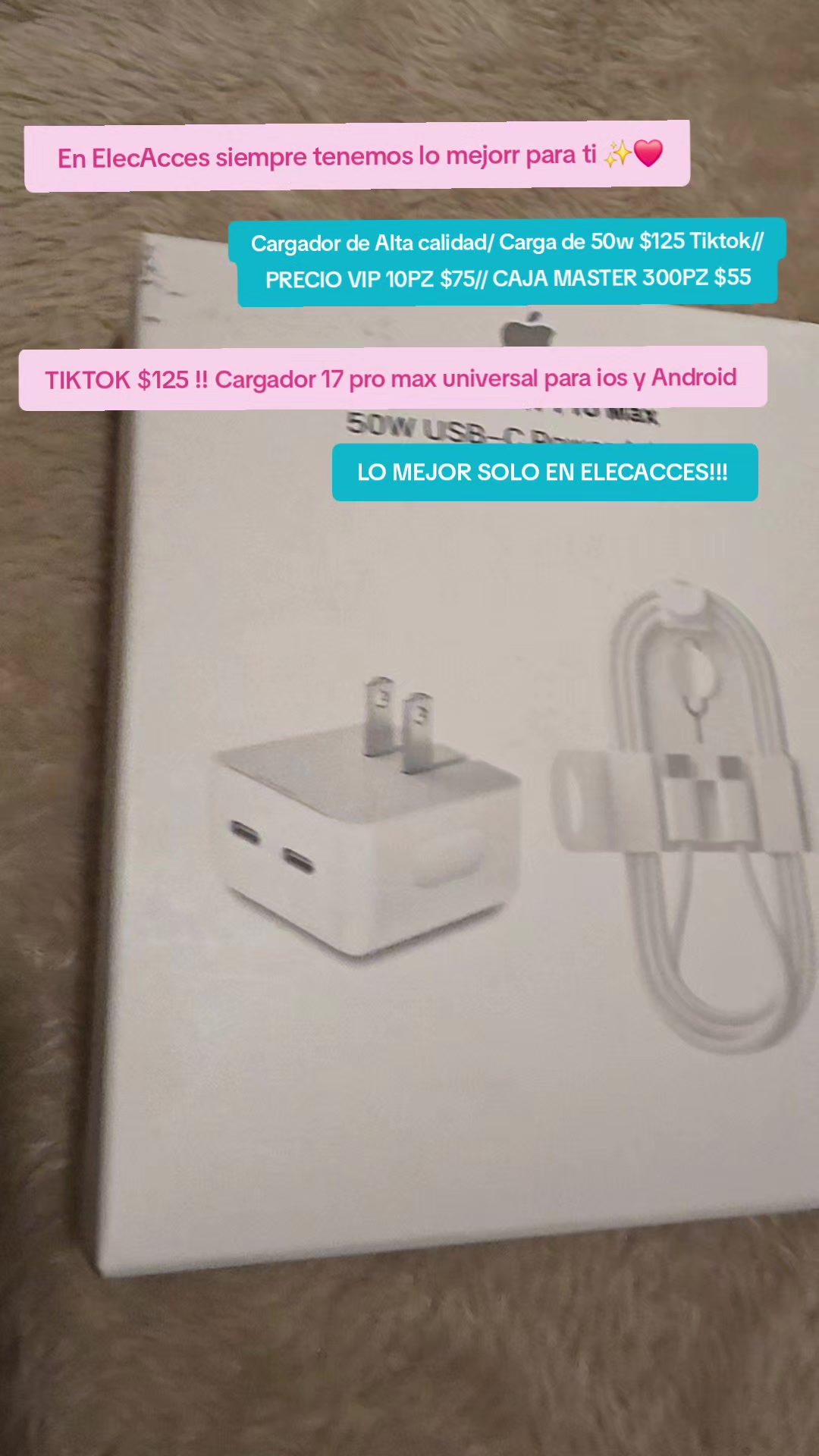 @ElecAcces