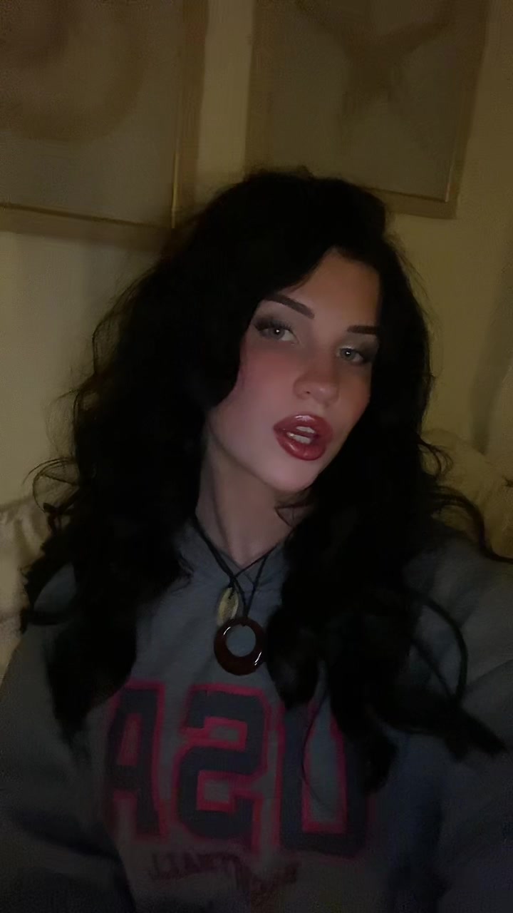 @liv