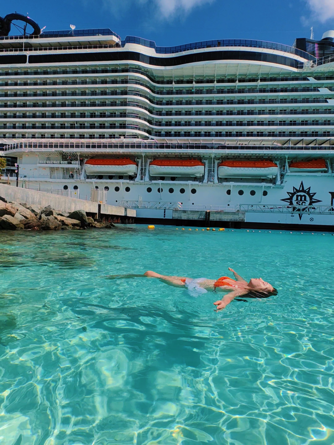 @sabina_cruises