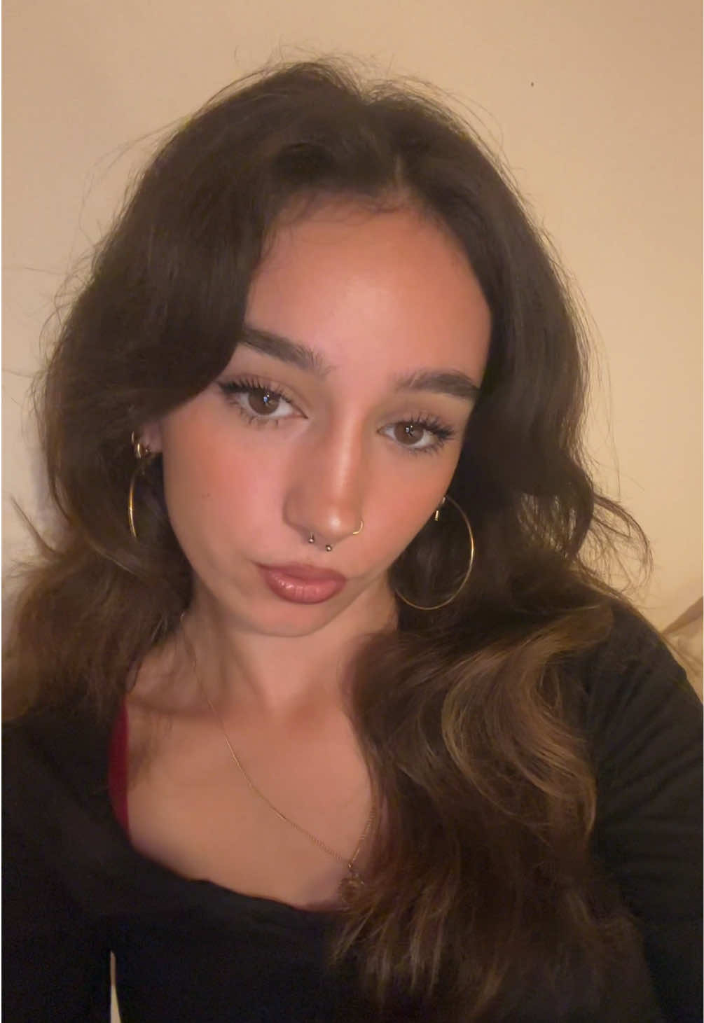 @T€$$A