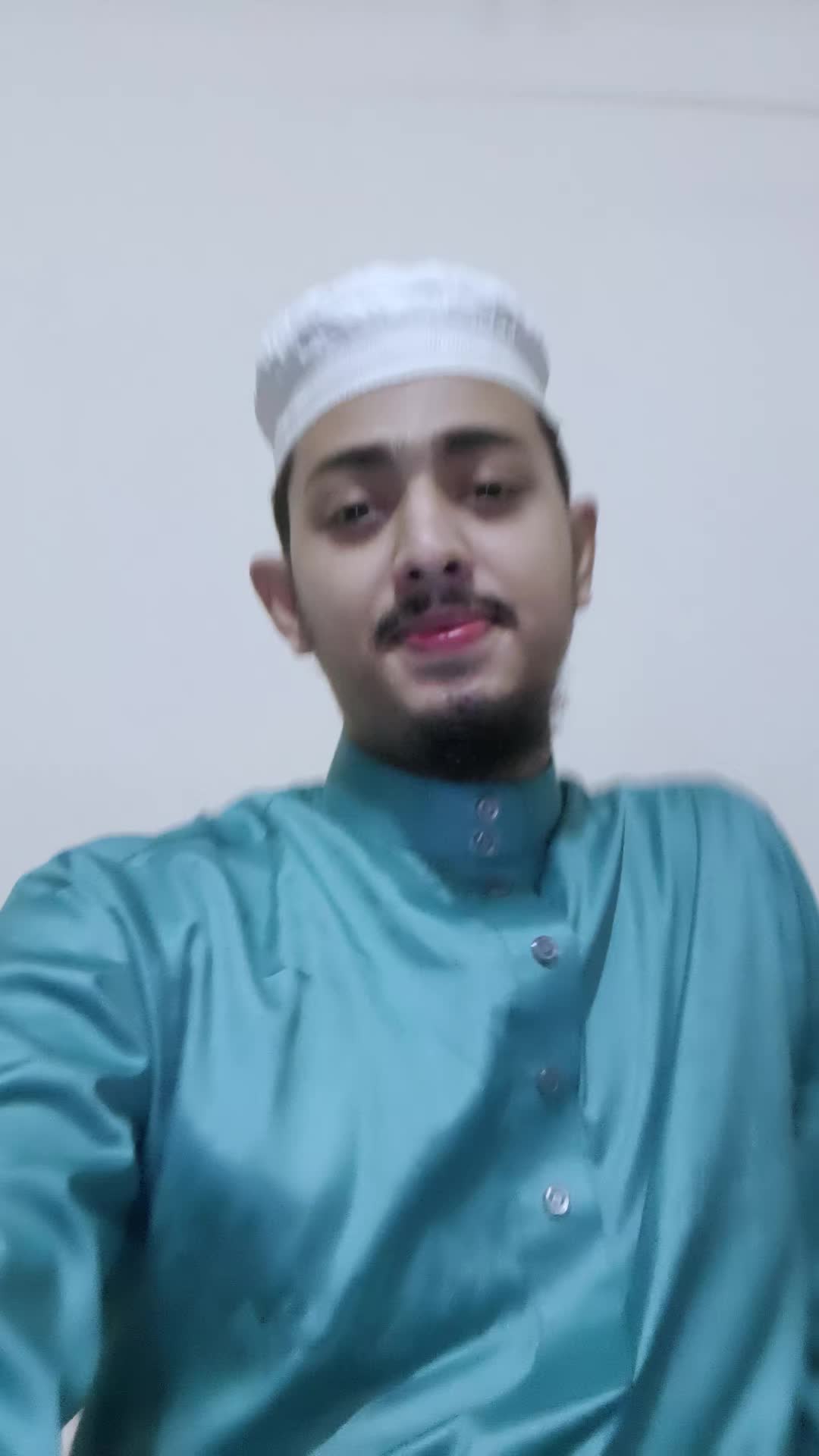 @Mohammad Shahin