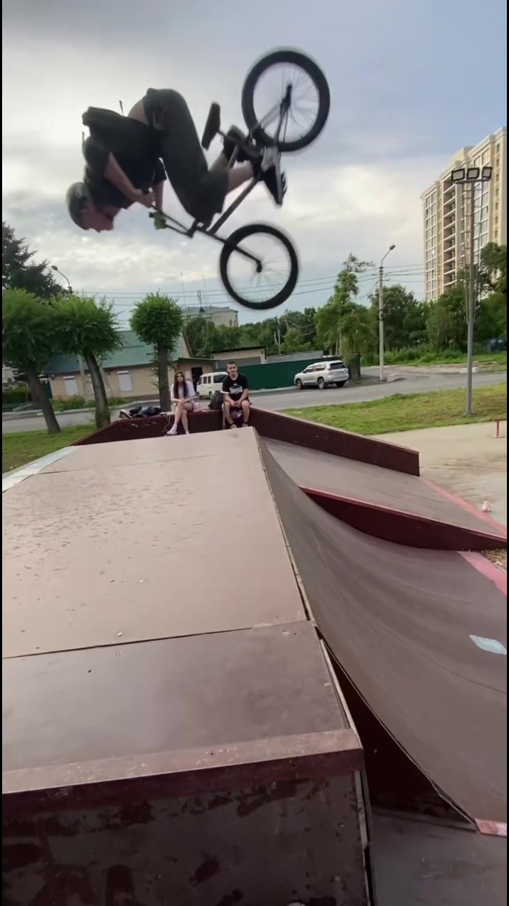 @bmx savege team usk✨