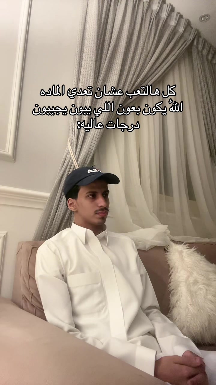 @M