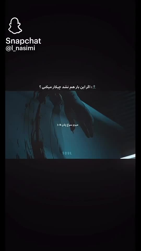 @Nazari