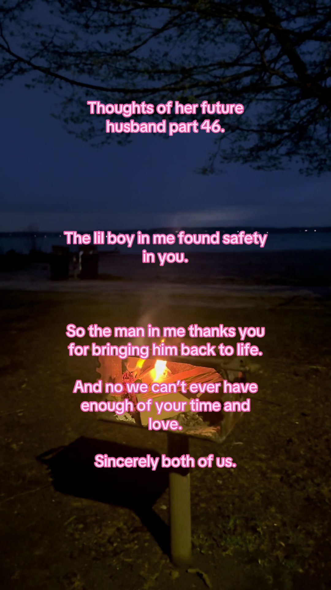 @LoverBoy444