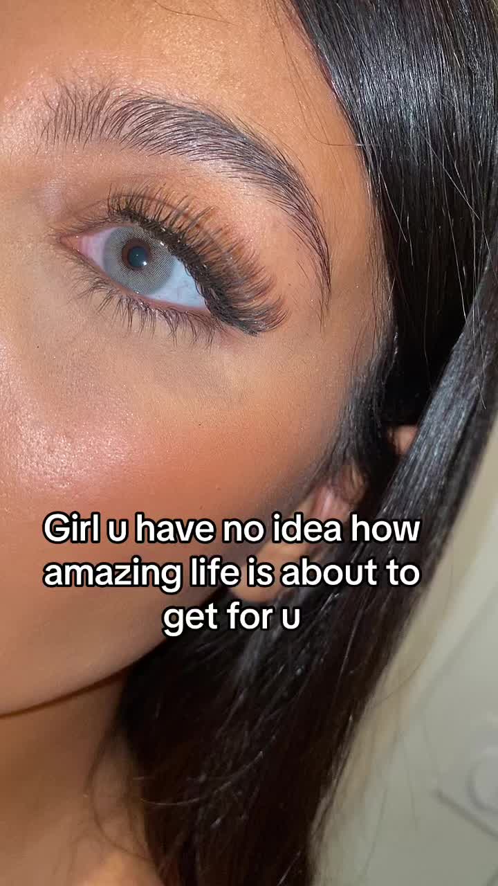 @pimpeyes