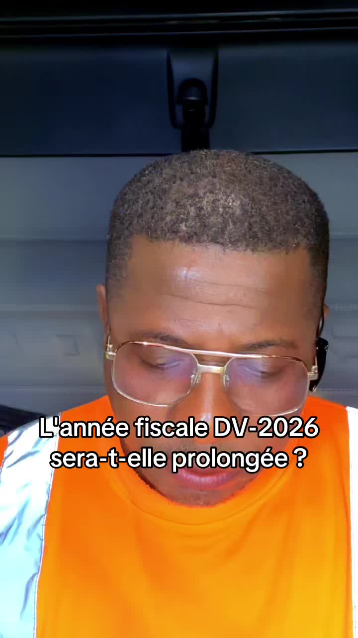 @Denyigban Africa Media LLC