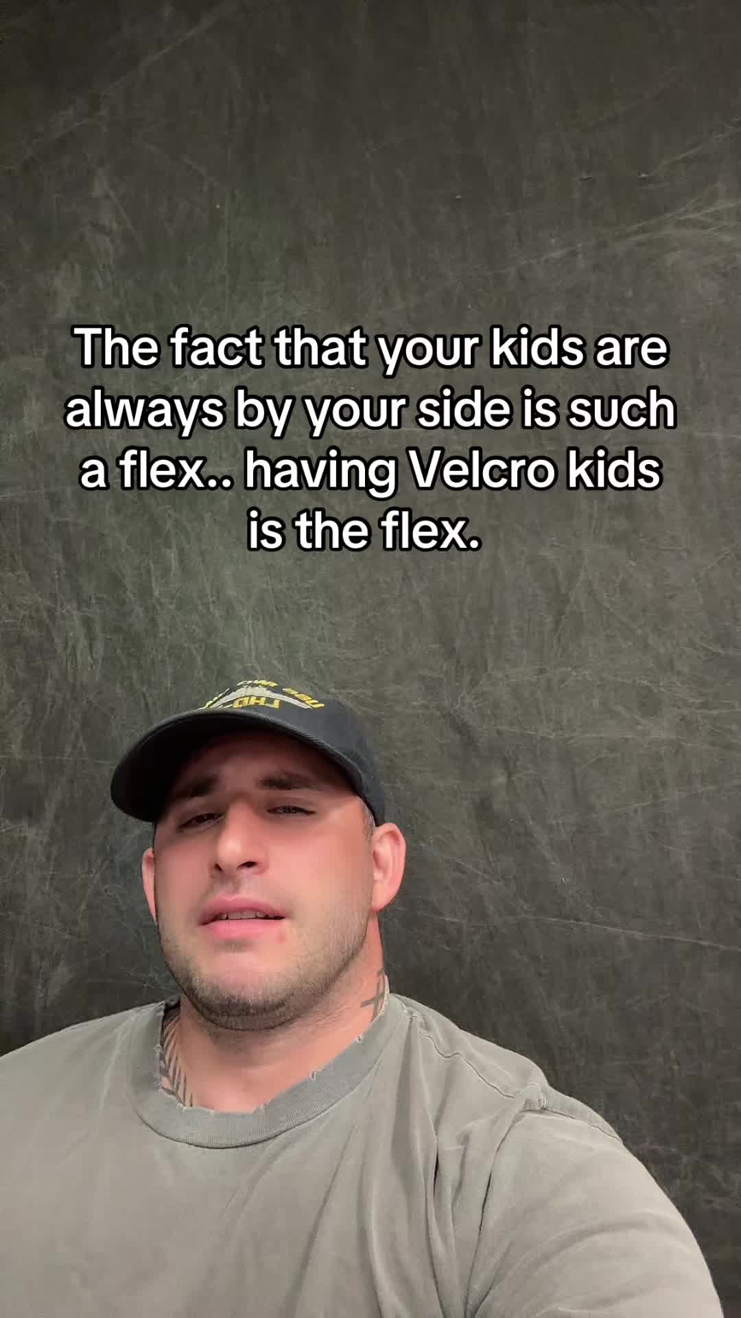 @Frankie