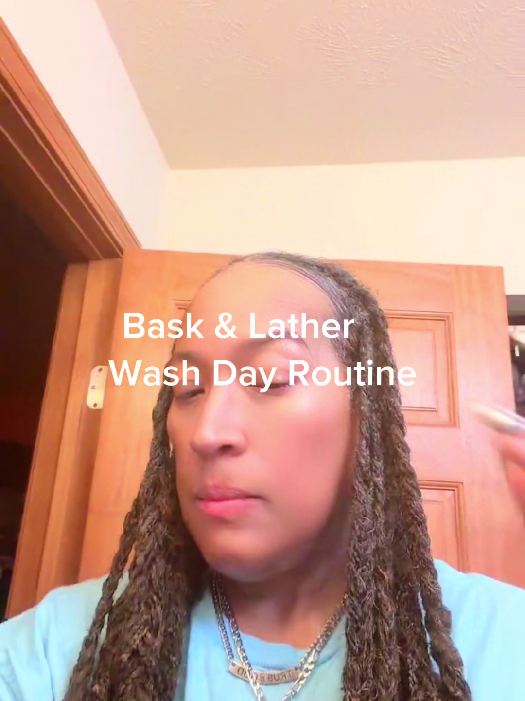 @moniquejones526