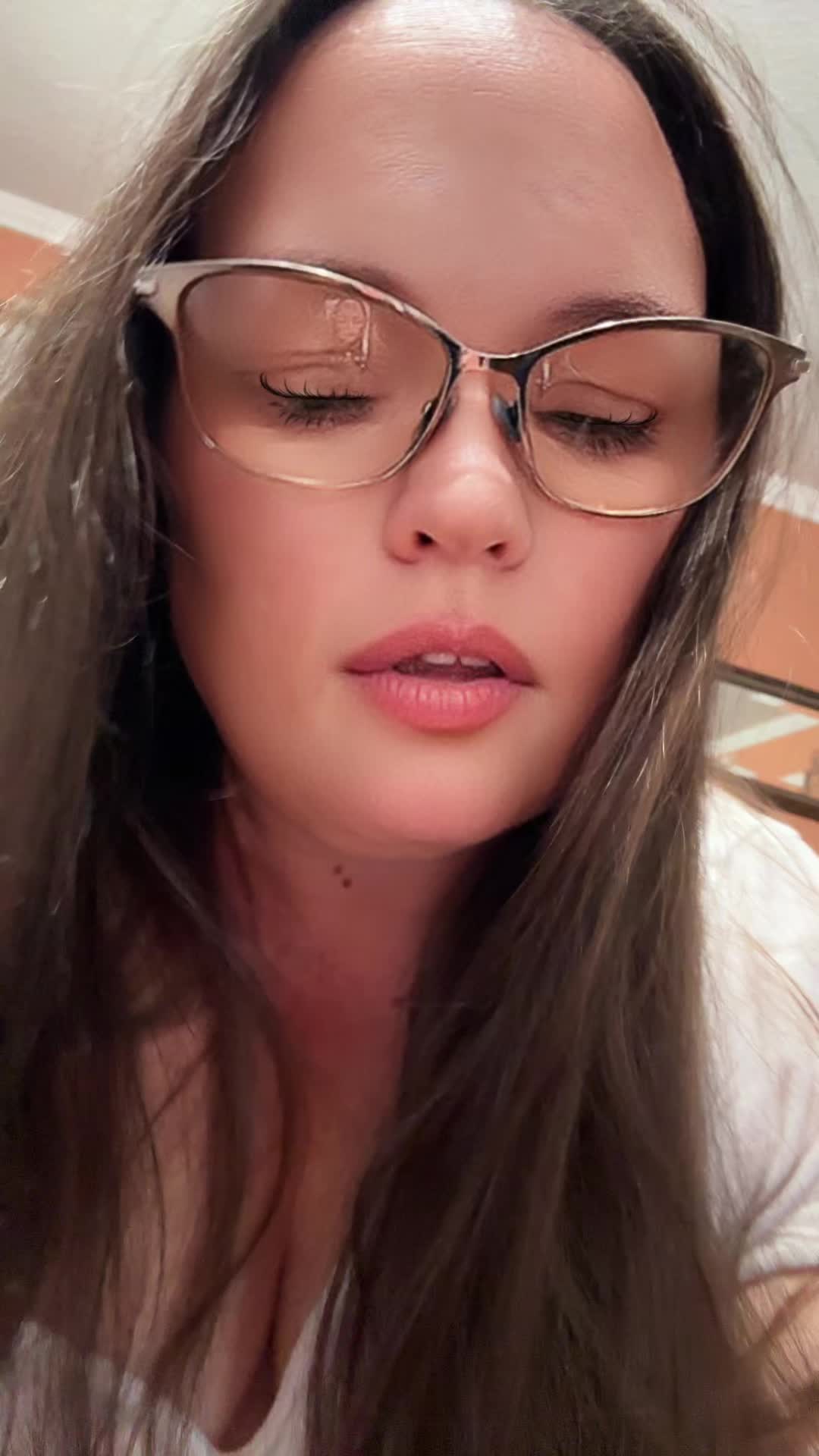 @xangelax5075_