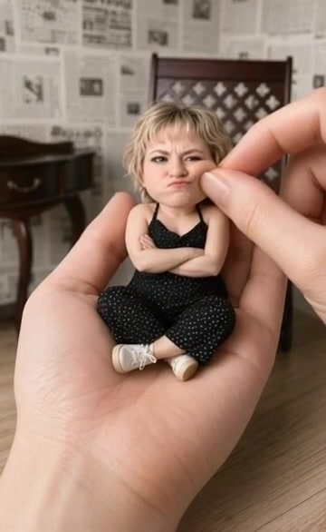 @Оксана Бабикова