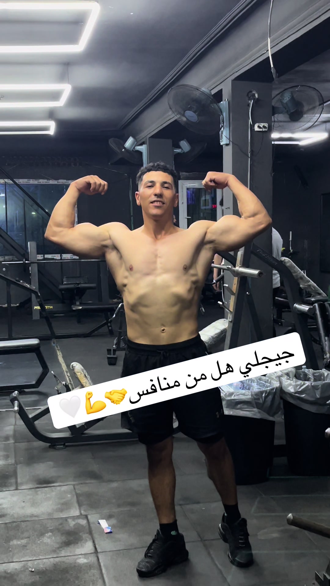 @🥇🏆ähmëd_ Athlète🧿
