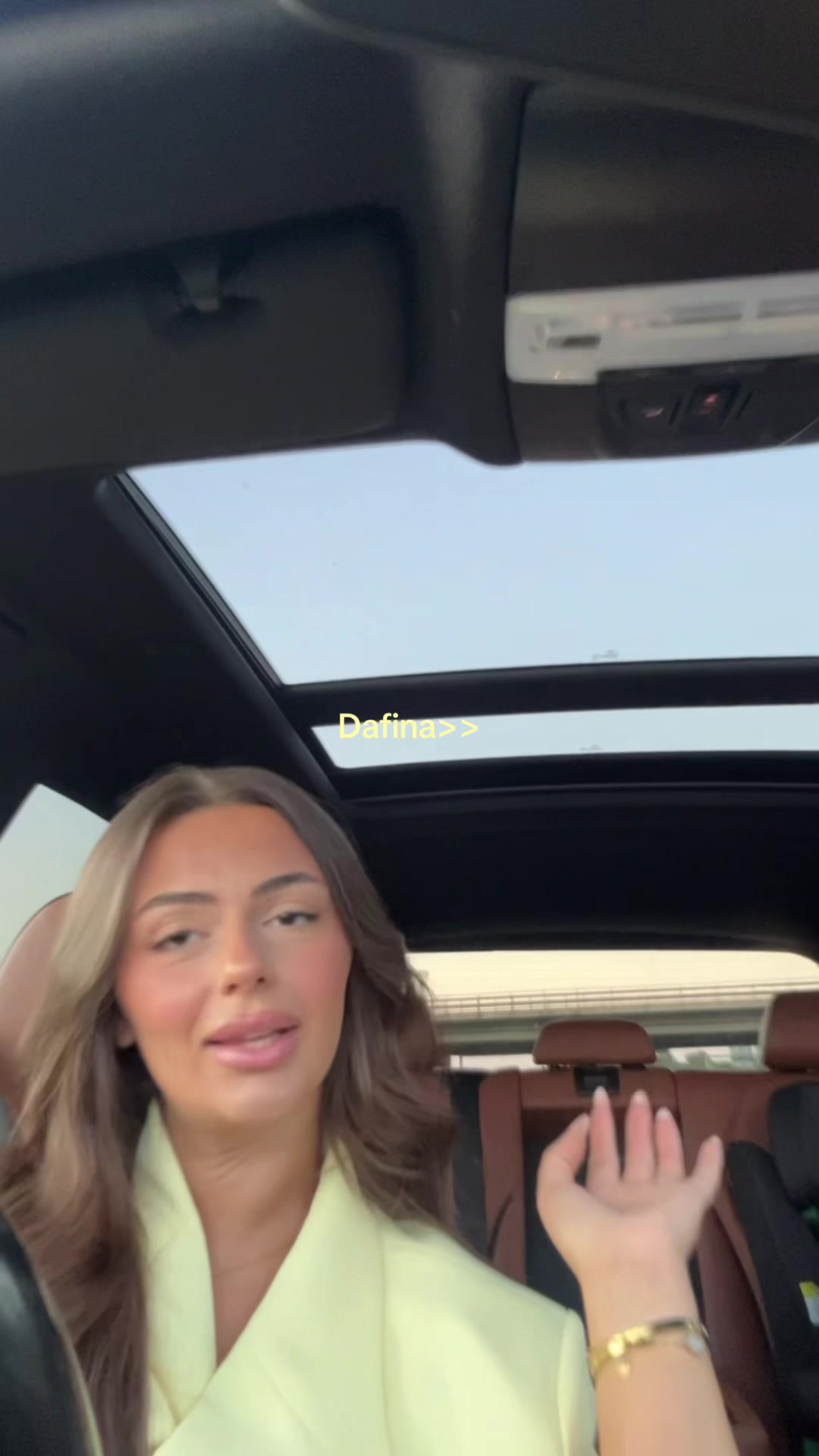 @01iizzz