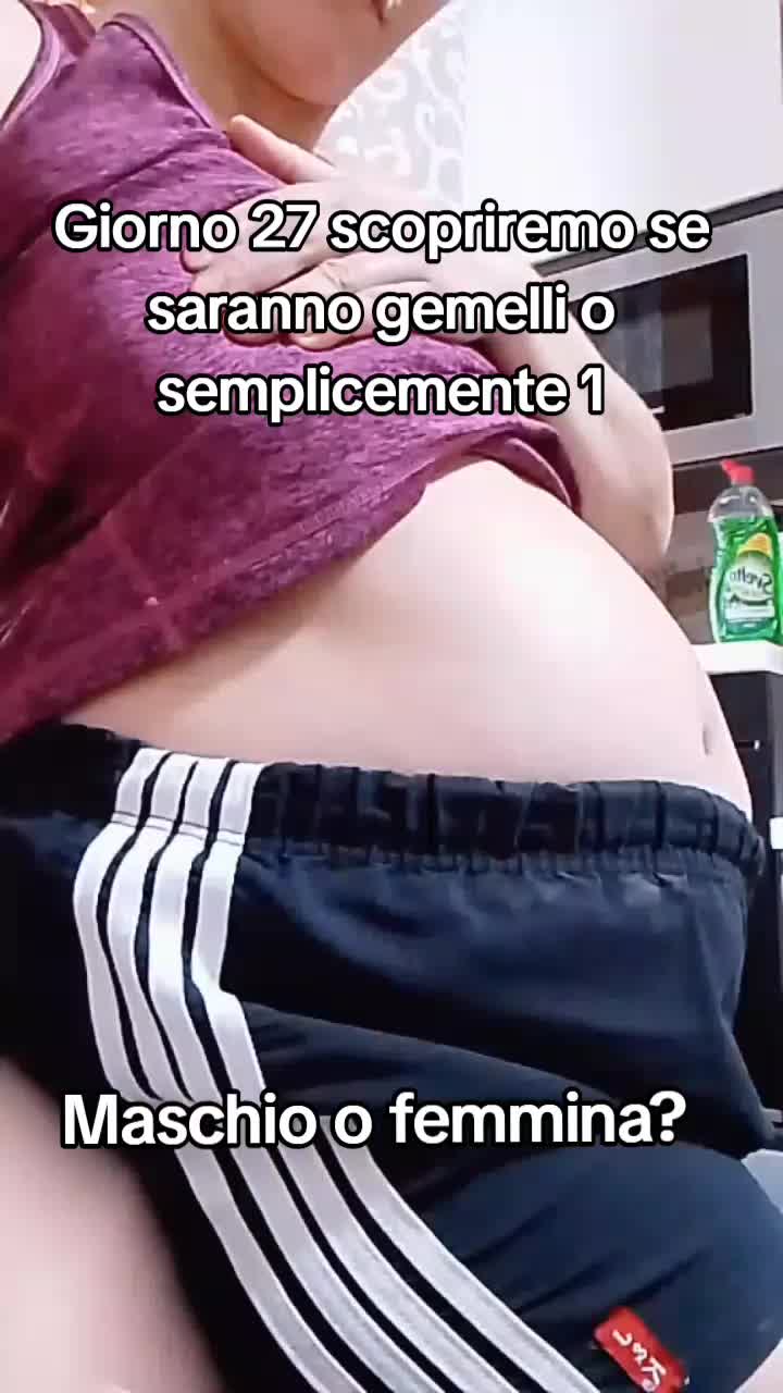 @Graziella❤️❤️❤️